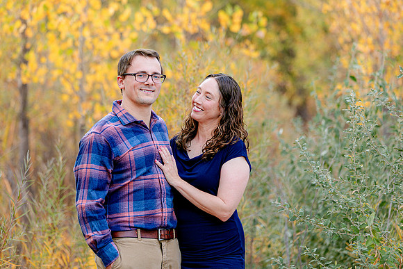 2026 Stoltze Family Session-1248