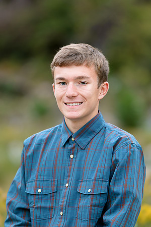 2026 SeniorPictures--37