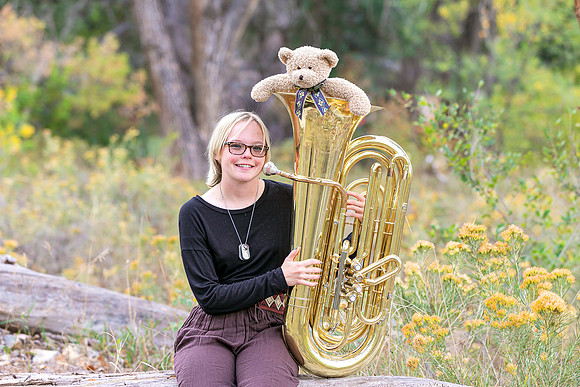 Ollie senior photos 2026-0784