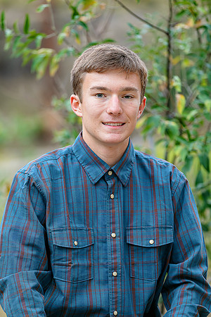 2026 SeniorPictures--86