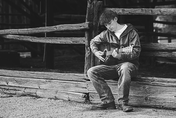 Parker Senior Photos-1573-2