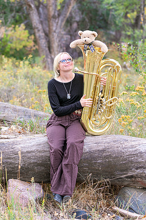 Ollie senior photos 2026-0792
