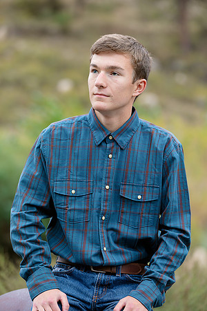 2026 SeniorPictures--46