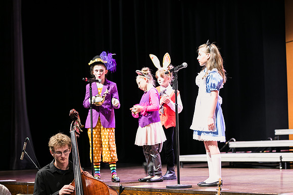 CCC May Concert-5605