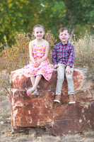 2026 Stoltze Family Session-1151