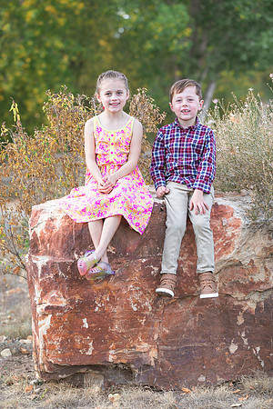 2026 Stoltze Family Session-1151