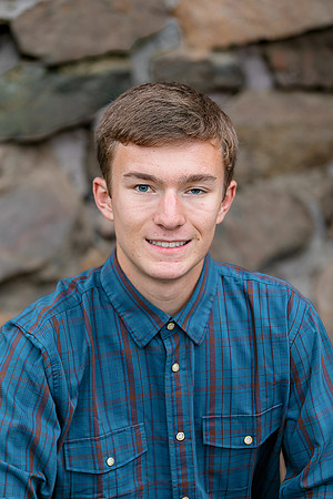 2026 SeniorPictures--70