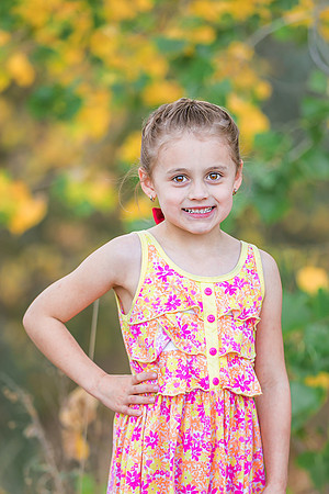 2026 Stoltze Family Session-1203