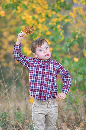 2026 Stoltze Family Session-1211