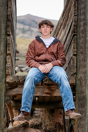 Parker Senior Photos-1619