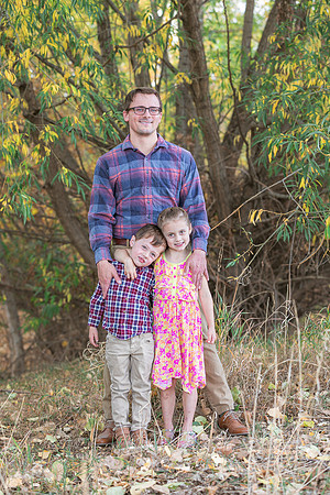 2026 Stoltze Family Session-1168