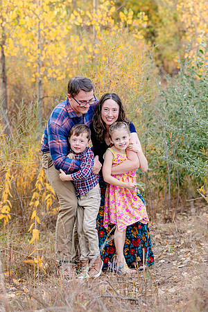 2026 Stoltze Family Session-1267