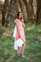Cap & Gown-7845