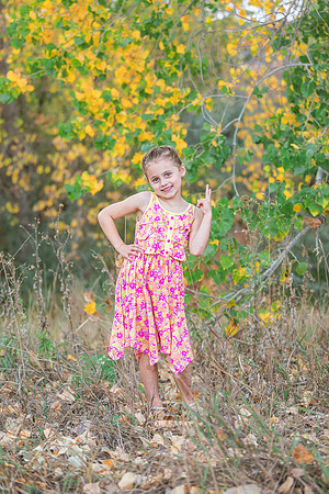 2026 Stoltze Family Session-1198