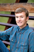 2026 SeniorPictures--17