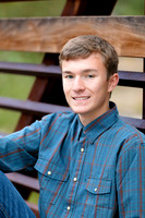 2026 SeniorPictures--18