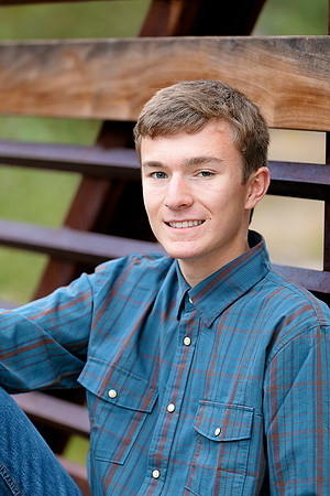 2026 SeniorPictures--18