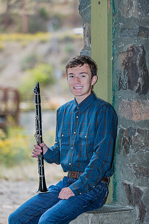 2026 SeniorPictures--5