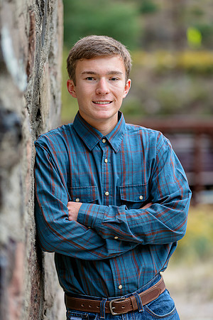 2026 SeniorPictures--94