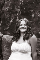Senior Photos -9815-2