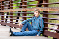 2026 SeniorPictures--14
