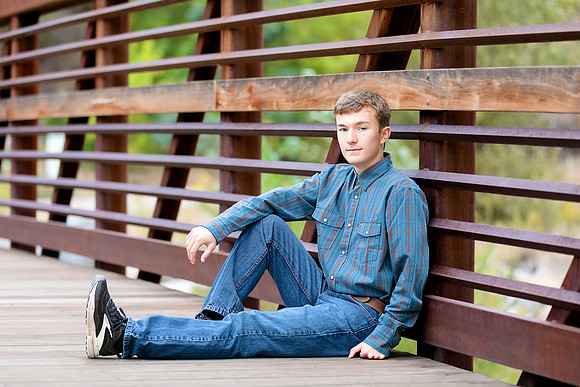 2026 SeniorPictures--14