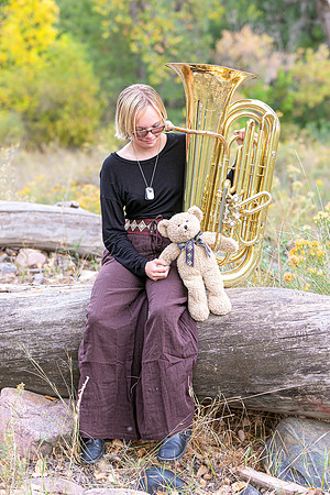 Ollie senior photos 2026-0778