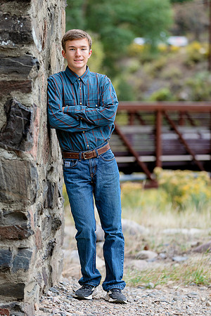 2026 SeniorPictures--93