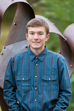 2026 SeniorPictures-1-3