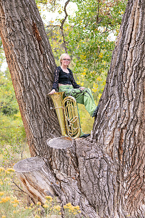 Ollie senior photos 2026-0800