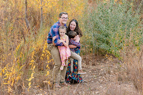 2026 Stoltze Family Session-1277
