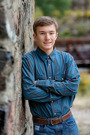 2026 SeniorPictures--91