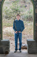 2026 SeniorPictures--6