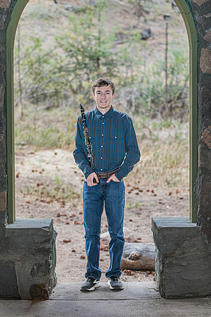 2026 SeniorPictures--6