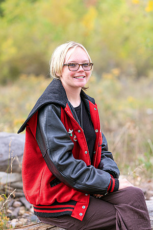 Ollie senior photos 2026-0722