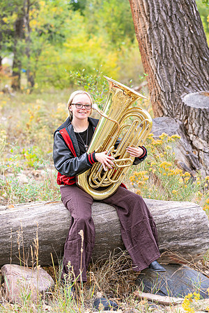 Ollie senior photos 2026-0737