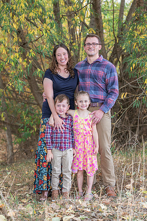 2026 Stoltze Family Session-1155