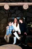 Stroll 2025- Millard-2-11