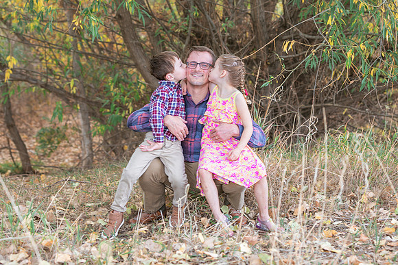 2026 Stoltze Family Session-1177