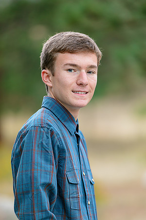 2026 SeniorPictures--76