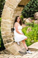 Senior Photos -9783