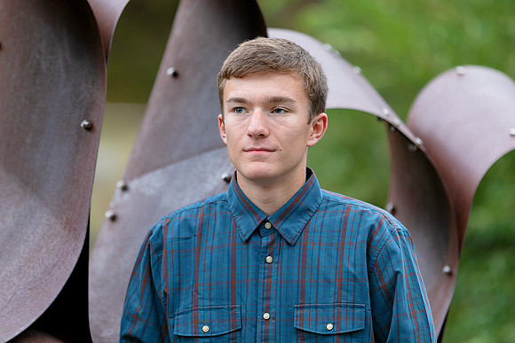 2026 SeniorPictures--63