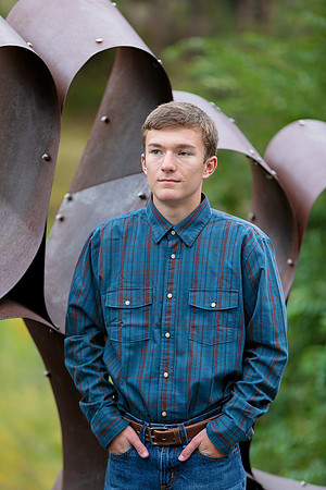 2026 SeniorPictures--64