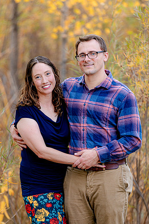 2026 Stoltze Family Session-1240