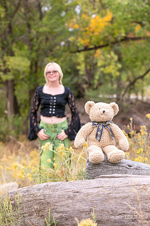 Ollie senior photos 2026-0844