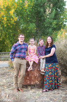 2026 Stoltze Family Session-1128