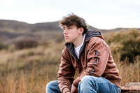 Parker Senior Photos--6