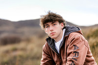 Parker Senior Photos--4