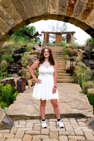 Senior Photos -9799
