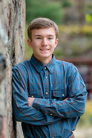 2026 SeniorPictures--95